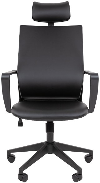 Кресло руководителя  CHAIRMAN 545 ЭКО