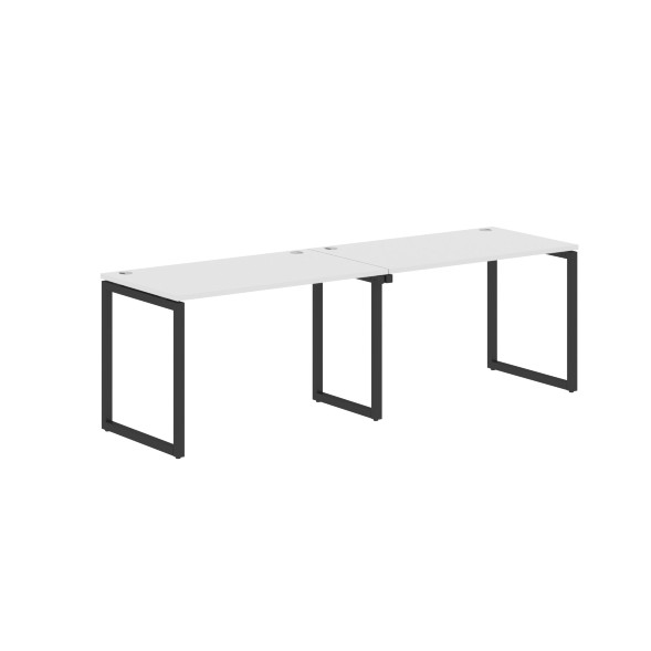 Стол 2-х местный XQWST 2470 2406х700х750 в Ростове-на-Дону 