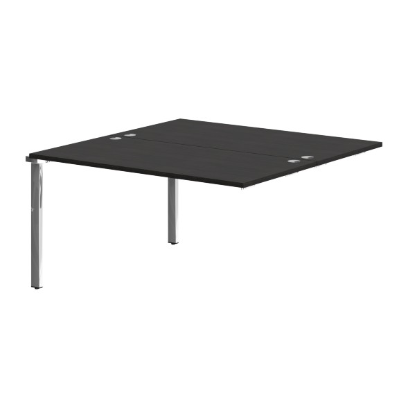 Стол промежуточный для Бенч XIGWST 1414.1 1400х1406х750 XTEN GLOSS в Ростове-на-Дону 