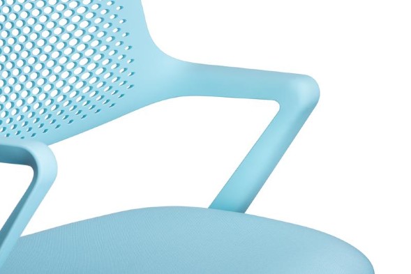 Кресло Dream B2202