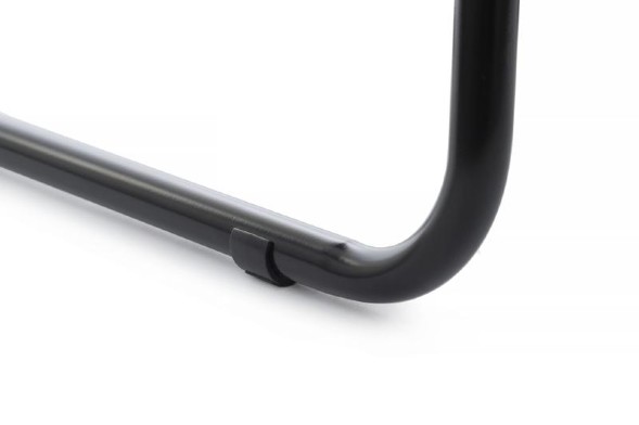 Кресло Пегас RCH PS-919 Металл Черный