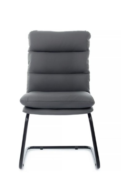 Кресло Пегас RCH PS-919 Металл Черный