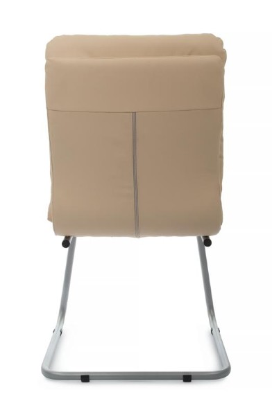 Кресло Пегас RCH PS-919 Металл Черный