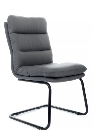 Кресло Пегас RCH PS-919 Металл Черный