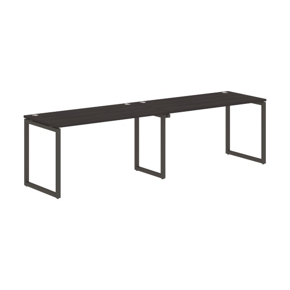 Стол 2-х местный XQWST 2870 2806х700х750 в Ростове-на-Дону 