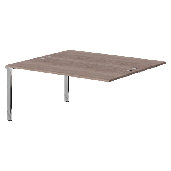 Стол промежуточный для Бенч XIGWST 1614.1 1600х1406х750 XTEN GLOSS в Ростове-на-Дону 