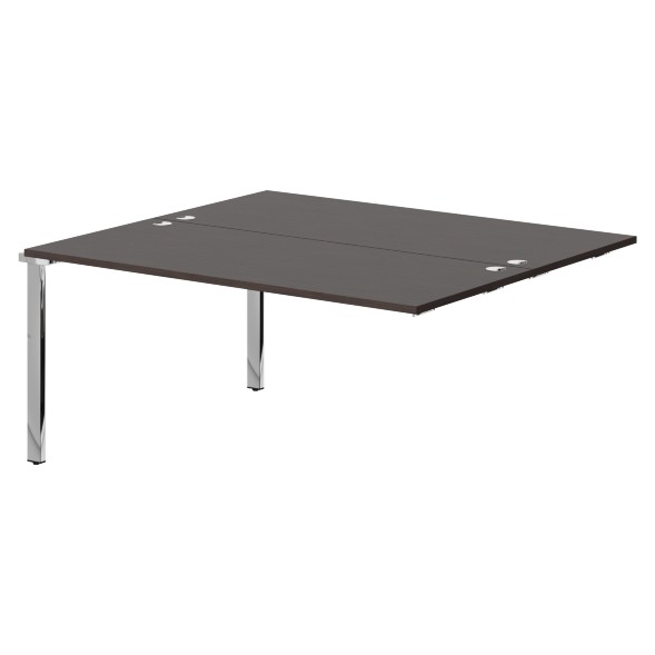 Стол промежуточный для Бенч XIGWST 1614.1 1600х1406х750 XTEN GLOSS в Ростове-на-Дону 