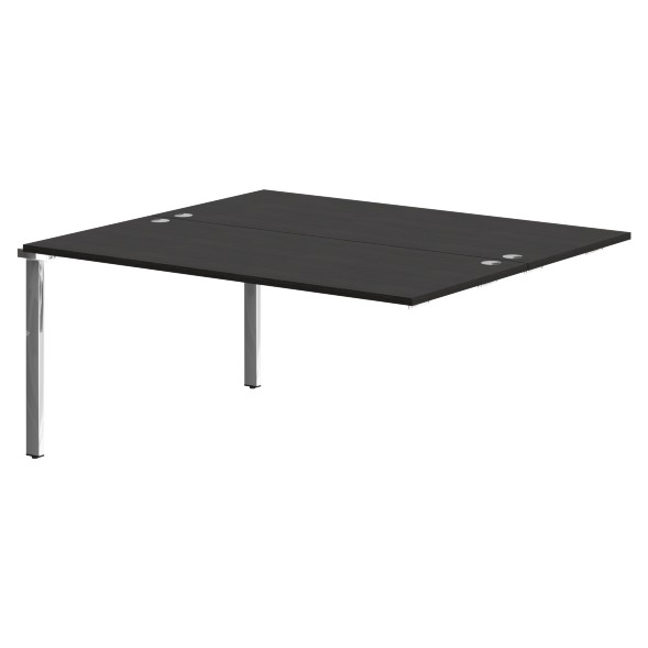 Стол промежуточный для Бенч XIGWST 1614.1 1600х1406х750 XTEN GLOSS в Ростове-на-Дону 