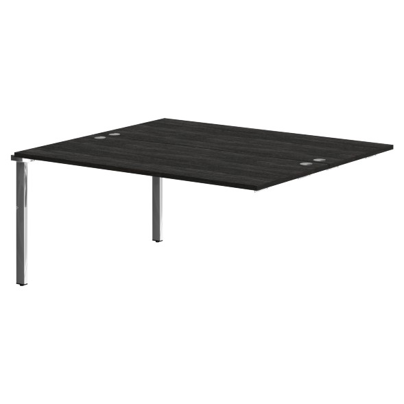 Стол промежуточный для Бенч XIGWST 1614.1 1600х1406х750 XTEN GLOSS в Ростове-на-Дону 