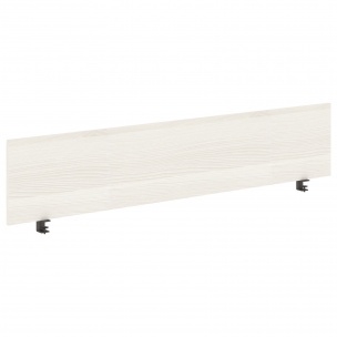 Экран EBP 1735 1760х18х350 EDIS