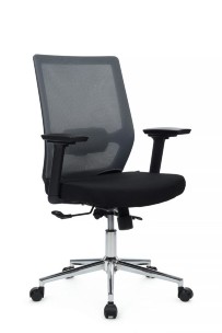 Кресло Fix RCH 851E-3D-M3