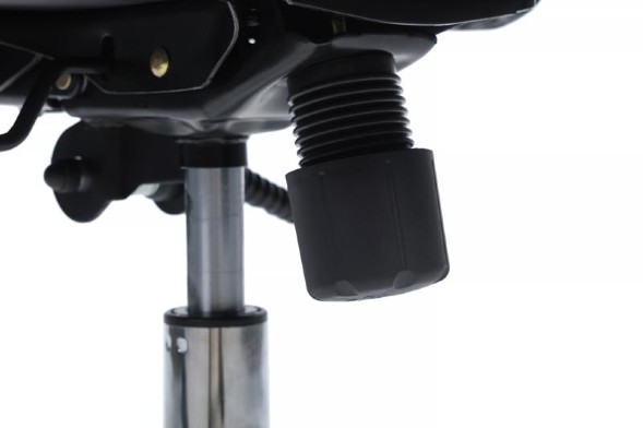 Кресло Fix RCH 851E-3D-M3