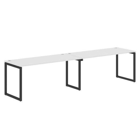 Стол 2-х местный XQWST 3270 3206х700х750 в Ростове-на-Дону 