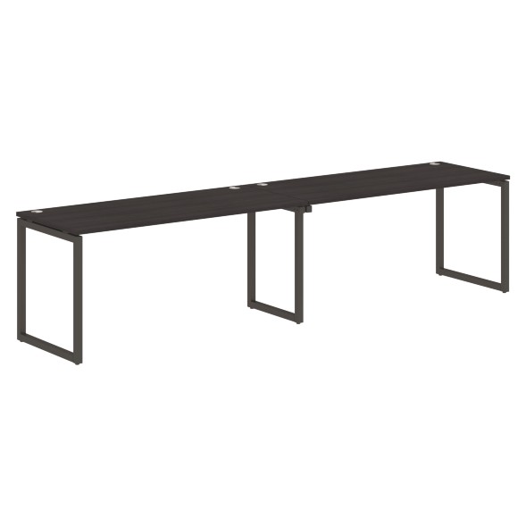 Стол 2-х местный XQWST 3270 3206х700х750 в Ростове-на-Дону 