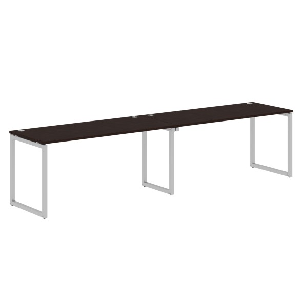 Стол 2-х местный XQWST 3270 3206х700х750 в Ростове-на-Дону 