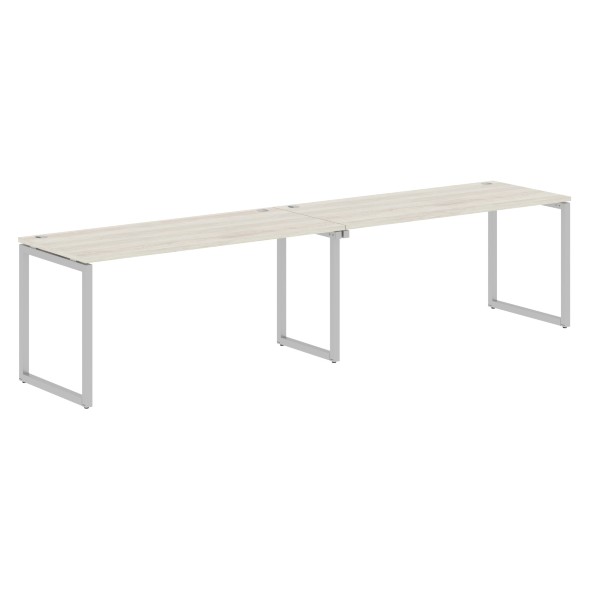 Стол 2-х местный XQWST 3270 3206х700х750 в Ростове-на-Дону 