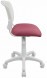 Кресло детское Бюрократ CH-W296NX