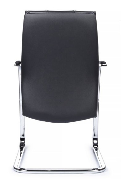 Кресло Classic C2116