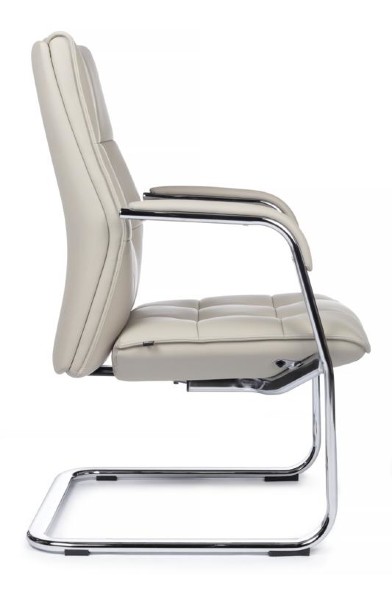 Кресло Classic C2116