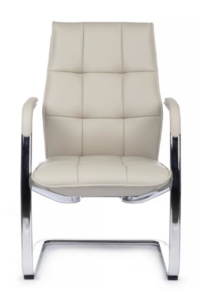 Кресло Classic C2116