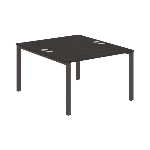 Стол 2-х местный XS6WST 1214 1200х1406х750 XTEN-S60 в Ростове-на-Дону 