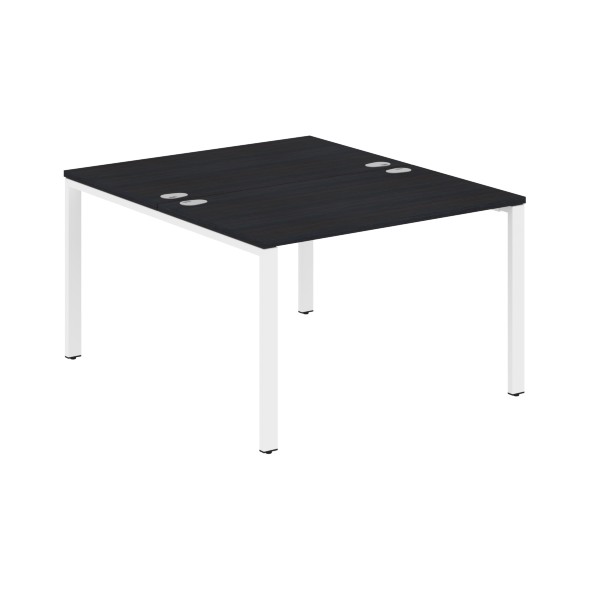 Стол 2-х местный XS6WST 1214 1200х1406х750 XTEN-S60 в Ростове-на-Дону 