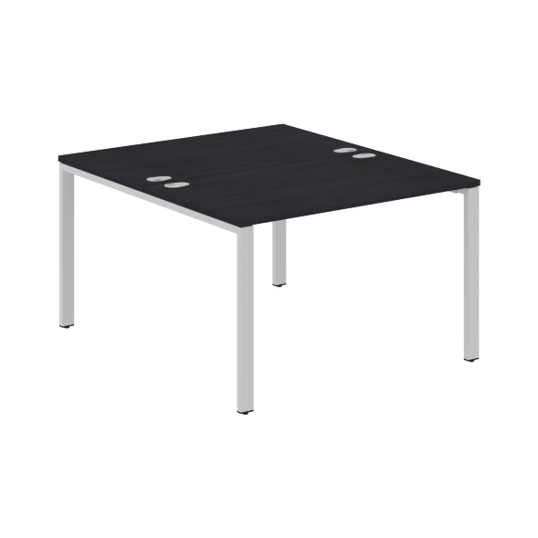 Стол 2-х местный XS6WST 1214 1200х1406х750 XTEN-S60 в Ростове-на-Дону 