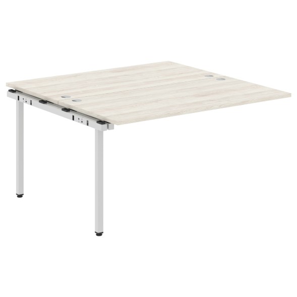 Стол промежуточный для Бенч системы XIWST 1414 1400х1406х750 XTEN-S