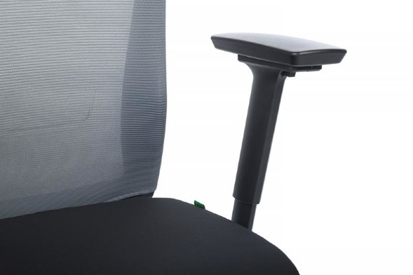 Кресло Fix RCH 871E-3D-M3