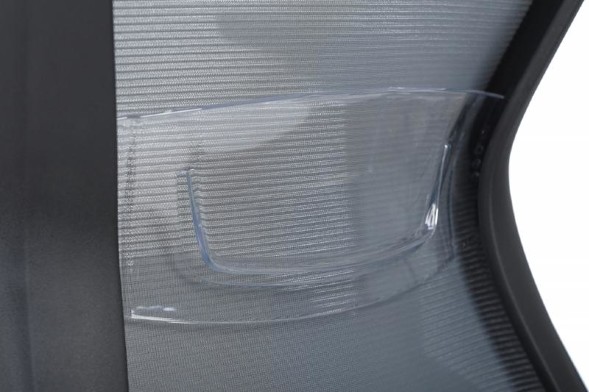 Кресло Fix RCH 871E-3D-M3