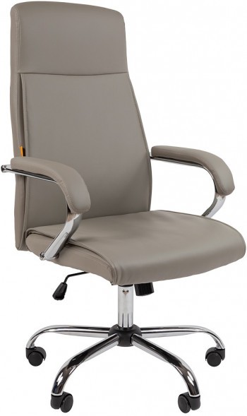 Кресло руководителя  CHAIRMAN CH 425