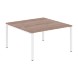 Стол 2-х местный XS6WST 1414 1400х1406х750 XTEN-S60 в Ростове-на-Дону 