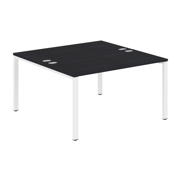 Стол 2-х местный XS6WST 1414 1400х1406х750 XTEN-S60 в Ростове-на-Дону 