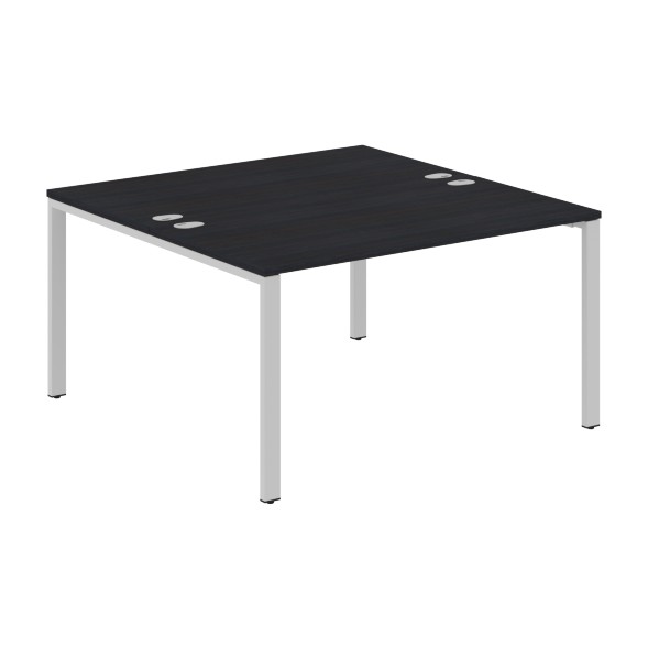 Стол 2-х местный XS6WST 1414 1400х1406х750 XTEN-S60 в Ростове-на-Дону 