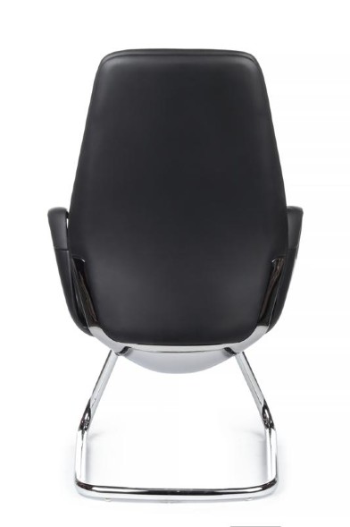 Кресло Наполи-СФ YZPN-YR022