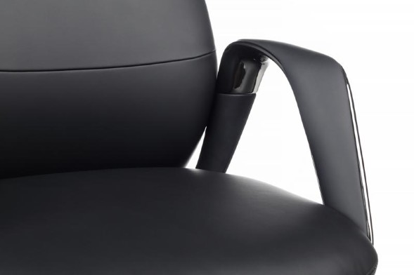 Кресло Наполи-СФ YZPN-YR022