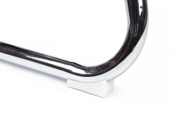 Кресло Наполи-СФ YZPN-YR022