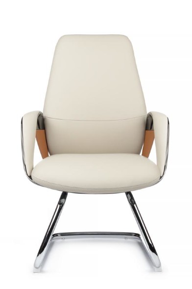 Кресло Наполи-СФ YZPN-YR022