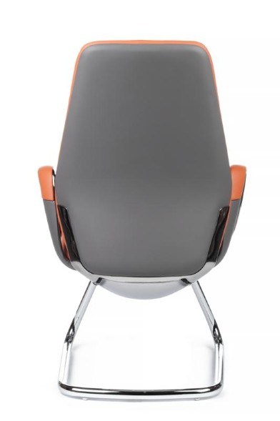 Кресло Наполи-СФ YZPN-YR022