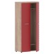 Гардероб TLCW 85 856х450х1968 TORR LUX в Ростове-на-Дону 