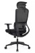 Кресло Skill RCH 6245AX