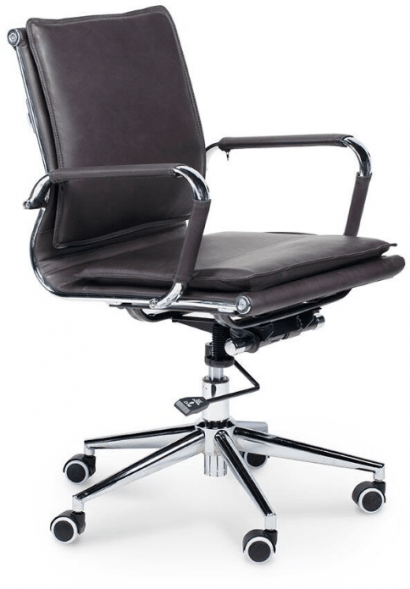 Кресло для офиса Харман LB