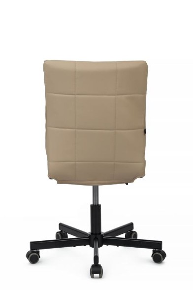 Кресло Соло RCH SLP-205