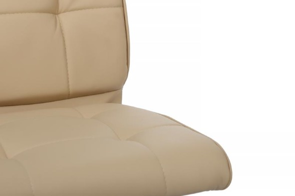 Кресло Соло RCH SLP-205