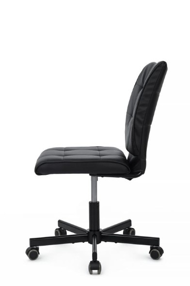 Кресло Соло RCH SLP-205