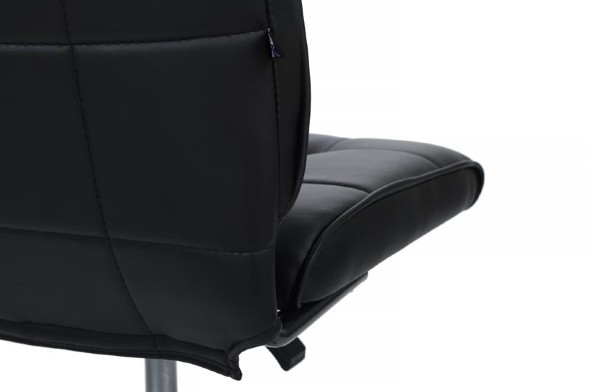 Кресло Соло RCH SLP-205