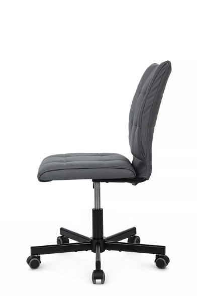 Кресло Соло RCH SLP-205