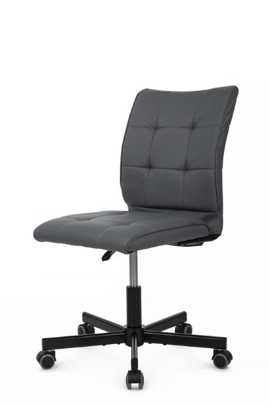 Кресло Соло RCH SLP-205