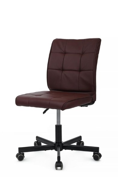 Кресло Соло RCH SLP-205