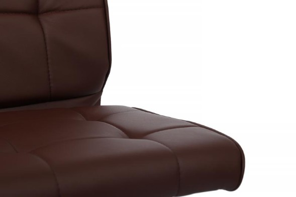 Кресло Соло RCH SLP-205